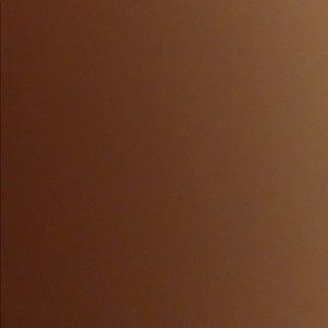 Meet your Posher, Jarius